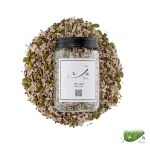 آجیل سالاد-فروشگاه مزرعه وارش