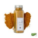 ادویه جنوب-فروشگاه مزرعه وارش