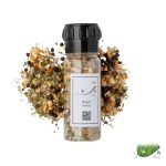 ادویه دیپ باز-فروشگاه مزرعه وارش