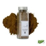 ادویه قرمه سبزی-فروشگاه مزرعه وارش