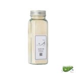 ادویه پودر موسیر-فروشگاه مزرعه وارش