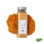 ادویه پودر پابریکا-فروشگاه مزرعه وارش