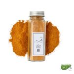 ادویه پودر گوجه فرنگی-فروشگاه مزرعه وارش