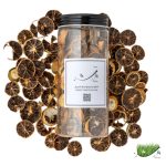 اسلایس لیمو ترش شیراز-فروشگاه مزرعه وارش