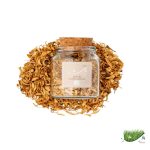 بهارنارنج-فروشگاه مزرعه وارش