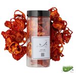 تکه گوجه خشک-فروشگاه مزرعه وارش