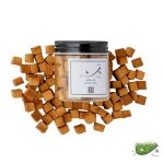 حبه عناب - فروشگاه مزرعه وارش