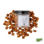 حبه عناب و زرشک - فروشگاه مزرعه وارش