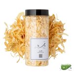 خلال سیر-فروشگاه مزرعه وارش