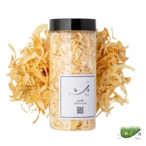 خلال سیر-فروشگاه مزرعه وارش