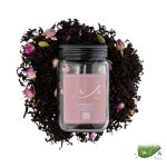 دمنوش ناشتایی-فروشگاه مزرعه وارش