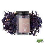 دمنوش گل گاوزبان-فروشگاه مزرعه وارش