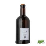 روغن زیتون اورگانو-فروشگاه مزرعه وارش