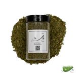 سبزی اسفناج خشک-فروشگاه مزرعه وارش