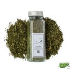 سبزی خشک زیتون پرورده-فروشگاه مزرعه وارش