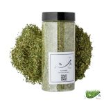 سبزی خشک کوفته/دلمه-فروشگاه مزرعه وارش