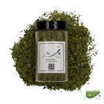 سبزی شنبلیله خشک-فروشگاه مزرعه وارش