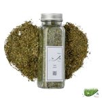 سبزی نعنا خشک-فروشگاه مزرعه وارش