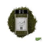 سبزی گشنیز خشک-فروشگاه مزرعه وارش