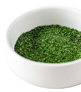 سبزینک-2-فروشگاه-مزرعه-وارش