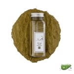 طعم و بو، سالاد-فروشگاه مزرعه وارش