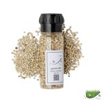 فلفل سفید توپی - فروشگاه مزرعه وارش - فلفل ارگانیک