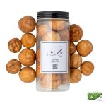 لیمو عمانی سفید - فروشگاه مزرعه وارش - لیمو امانی