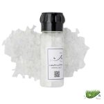 نمک کریستال جهرم-فروشگاه مزرعه وارش