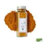 پودر ادویه ماکارانی-فروشگاه مزرعه وارش