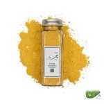 پودر انبه-فروشگاه مزرعه وارش