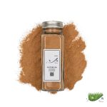 پودر جوز هندی -فروشگاه مزرعه وارش