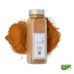 پودر دارچین نرم-فروشگاه مزرعه وارش