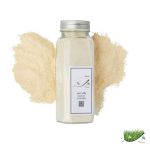 پودر سیر-فروشگاه مزرعه وارش