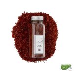 پودر فلفل پول بیبر-فروشگاه مزرعه وارش