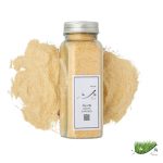 پودر پیاز-فروشگاه مزرعه وارش