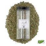 پونه خشک شده-فروشگاه مزرعه وارش