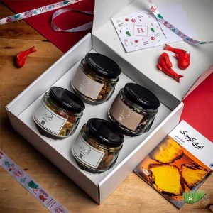 پک مناسبتی-فروشگاه مزرعه وارش