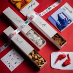 پک هدیه نوروزبری-فروشگاه مزرعه وارش